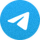 纸飞机官方Logo
